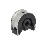 Supporto, sistema di scarico WALKER 82042