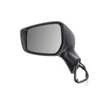 Rétroviseur extérieur MAGNETI MARELLI 182201582500
