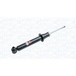 Stötdämpare MAGNETI MARELLI 357291070000
