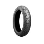BRIDGESTONE Battlax BT46 110/80-18 TL, Motorbanden achter