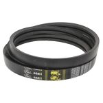 Cinto com várias nervuras em V GATES 0323282 EE-TECH-GAT