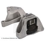Cuscinetti, motore BLUE PRINT ADBP800580