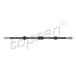 Bromsslang HANS PRIES 304 241