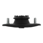 Fäste för fjäderben CORTECO 21653084