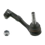 Rótula de dirección FEBI BILSTEIN 27159