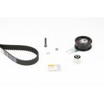 Kit de correa de distribución CONTINENTAL CT867K3