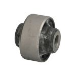 Palier, différentiel TEDGUM TED35211