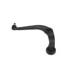 Bras de suspension MOOG PE-TC-1572