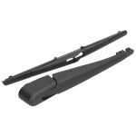 Brazo limpiaparabrisas VAICO V22-1285