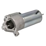Starter HC-CARGO CAR112290