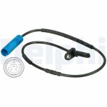 ABS-sensor DELPHI SS20558
