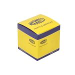 Einspritzventil MAGNETI MARELLI 805000000045