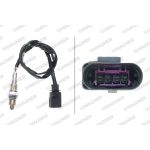 Sonda lambda WAGNER LBS00074