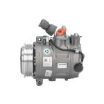 Compressore aria condizionata ELSTOCK 51-0256