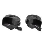 Toeter   HELLA 3FH 012 010-111