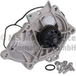 Vattenpump PIERBURG 7.07152.29.0