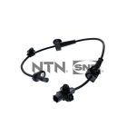 Nopeusanturi, ABS SNR ASB174.03