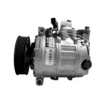 Compresor, aire acondicionado AIRSTAL 10-0873