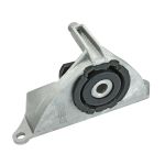 Cuscinetti, motore MEYLE 214 030 0067