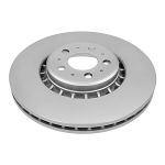 Remschijf MEYLE 583 521 5025/PD