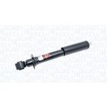 Ammortizzatore MAGNETI MARELLI 357525070000