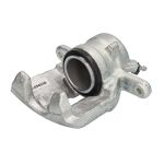 Bremssattel FERODO FCL694558