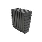 Kotelon kansi PACOL FOR-MG-023
