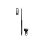 Gasfeder, Koffer-/Laderaum STABILUS STA2049LG