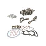 Cambota HOT RODS HR00123