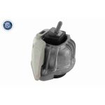 Cojinete, motor VAICO V20-0931