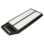 Luftfilter FEBI BILSTEIN 183992