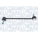 Barre/tige (stabilisateur) MAGNETI MARELLI 301191625260