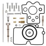 Kit de réparation (carburateur) 4RIDE AB26-1087