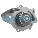 Vattenpump DAYCO DP224