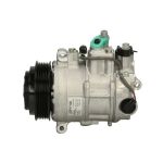 Klimakompressor DENSO DCP17120
