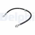 Flexible de frein DELPHI LH8105