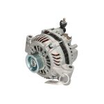 Generator PULSAR ROTATING ELECTRICS PSR10174