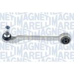 Suspension de roue MAGNETI MARELLI 301181325900