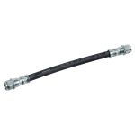 Tubo do travão flexível traseiro, esquerdo FEBI BILSTEIN 104234