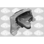 Cuscinetti, motore SASIC 2706642