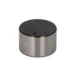 Poignées de guidon KOLBENSCHMIDT 50 007 816