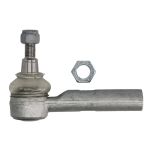 Spurstangenkopf Schaeffler FAG 840 0999 10