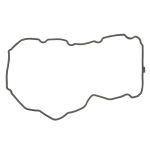 Joint couvre culbuteurs ENGITECH ENT013177