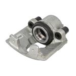 Bromsok FERODO FCL694328, fram höger