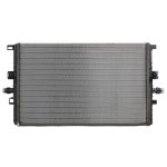Radiateur, refroidissement moteur NRF 550323