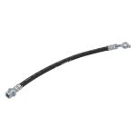 Bremsschlauch BOSCH 1 987 481 891