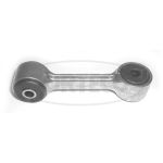 Stabilisatorstång CORTECO 49396260
