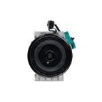 Foto van het product 2