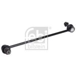 Stabilisatorstång FEBI BILSTEIN 197848