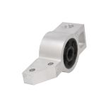Lagerung, Lenker Schaeffler FAG 829 0108 10